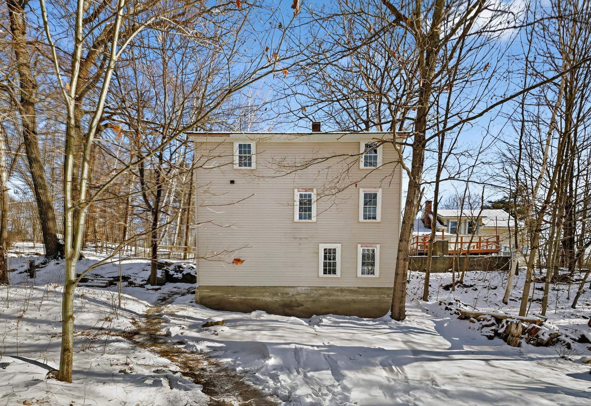 property viewer photo 27
