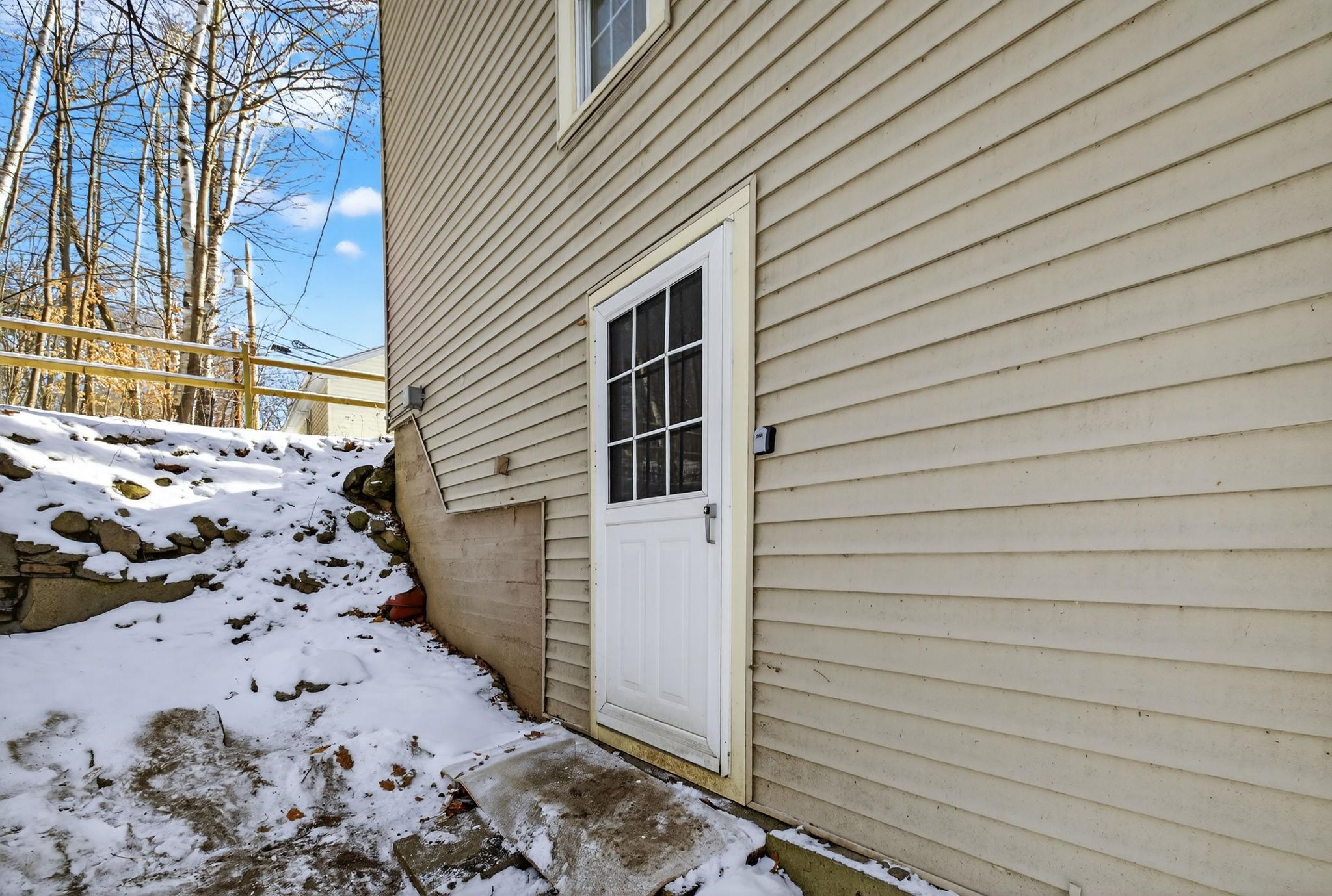 property viewer photo 28