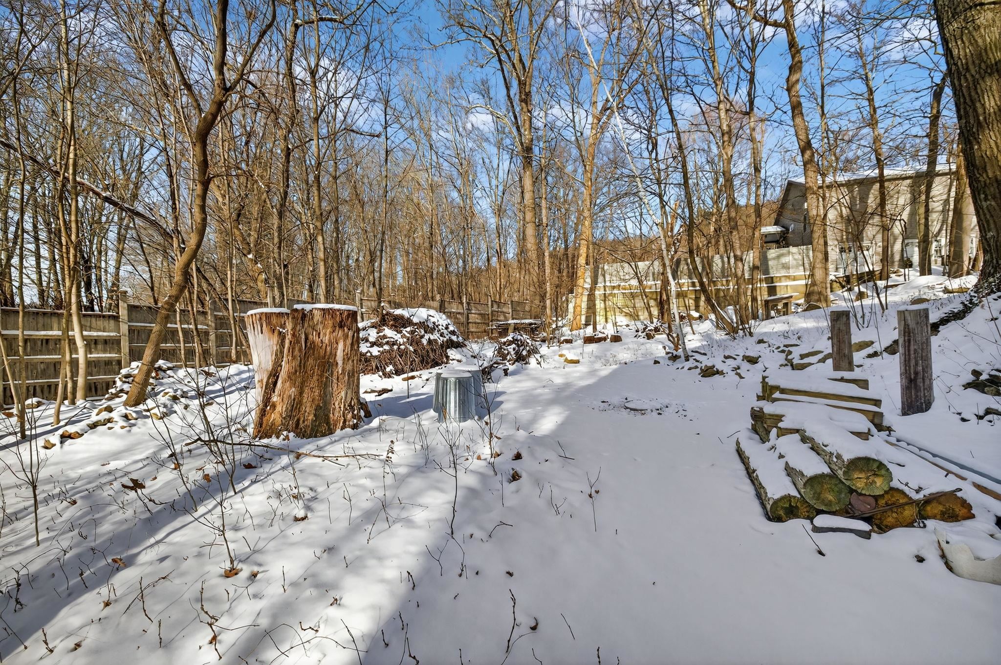 property viewer photo 29