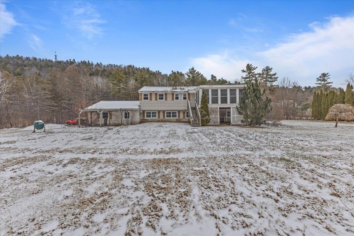 property viewer photo 1