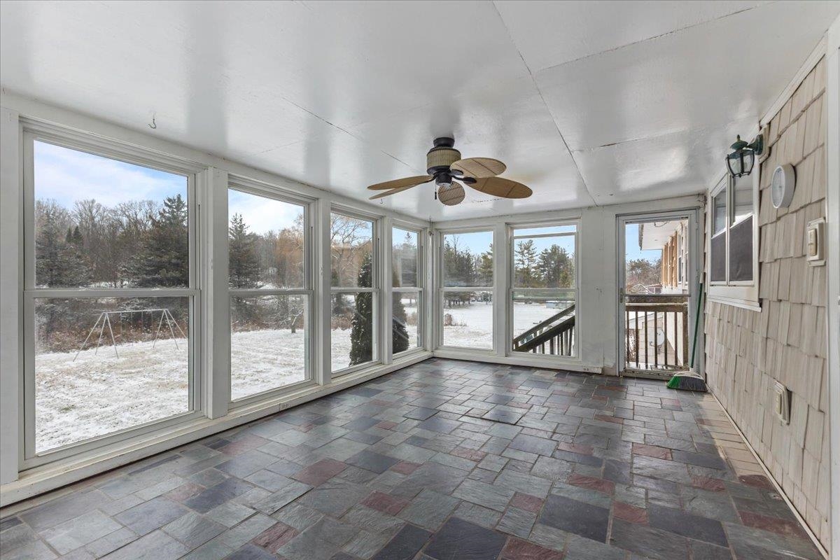 property viewer photo 10