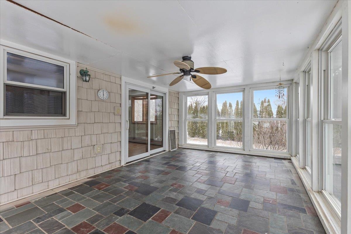 property viewer photo 11
