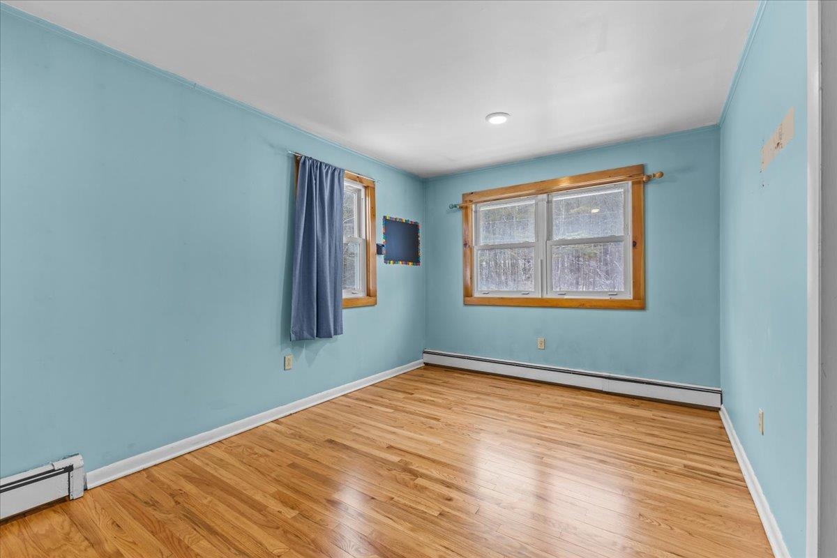 property viewer photo 12