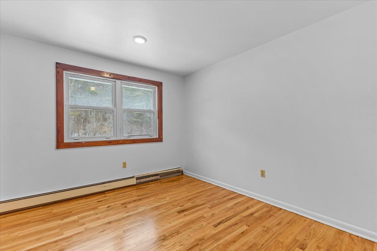 property viewer photo 13