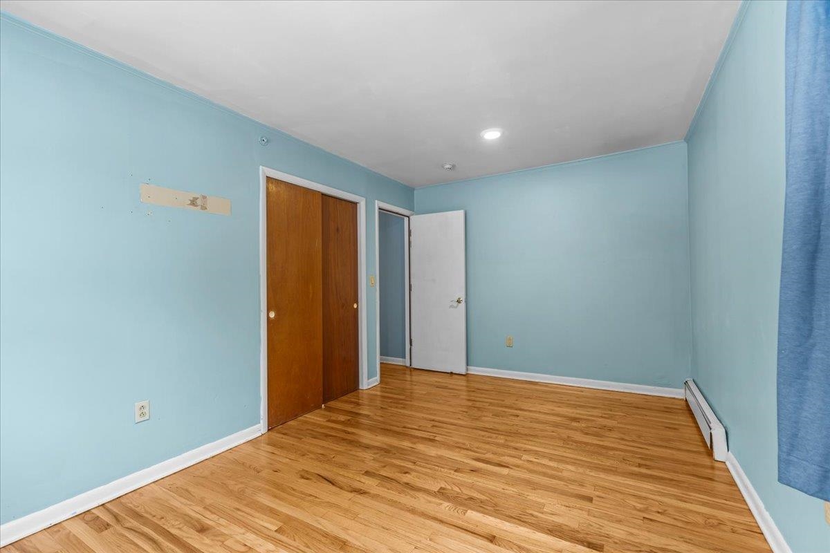 property viewer photo 15