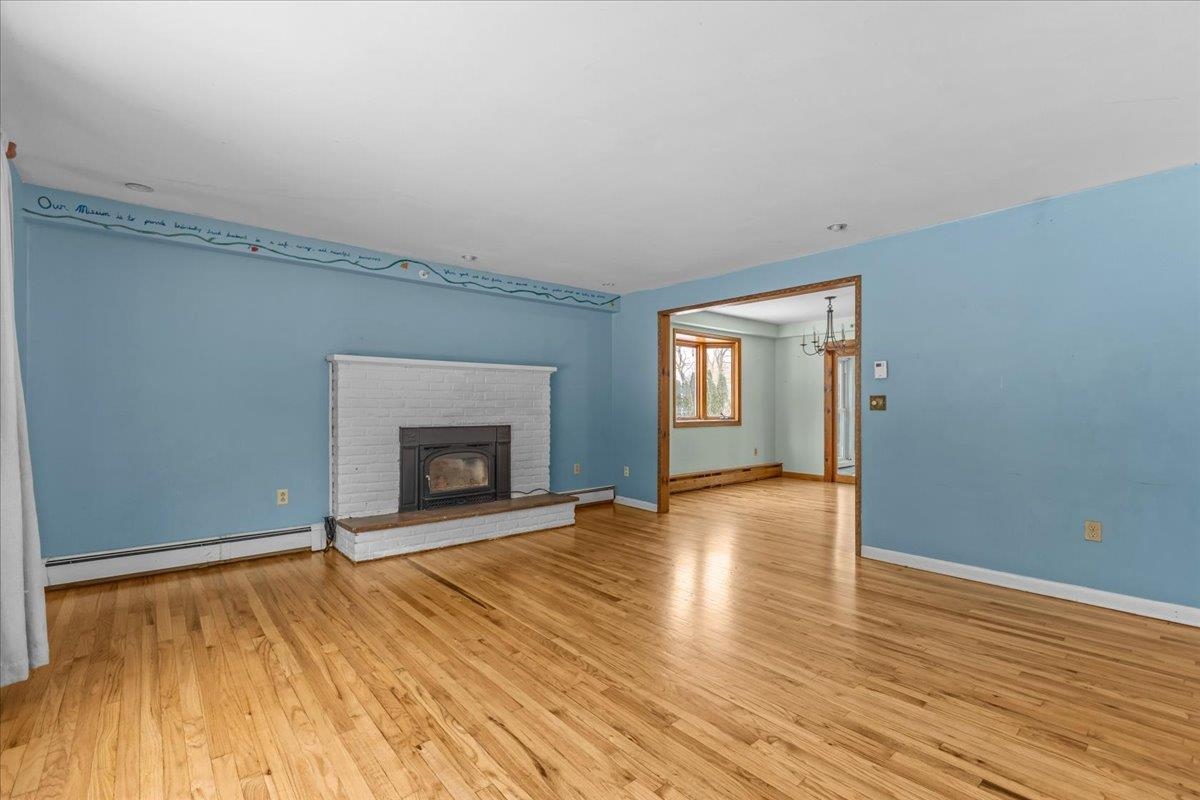 property viewer photo 16