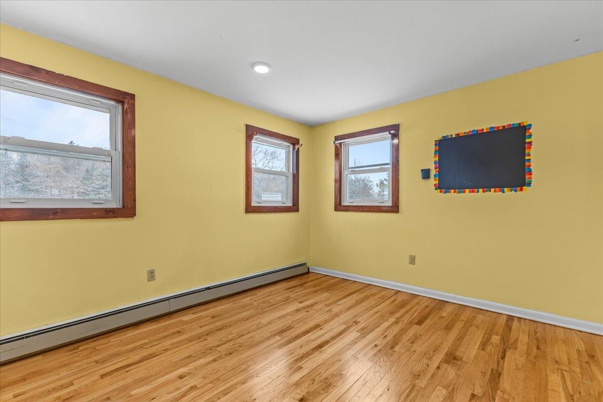 property viewer photo 17