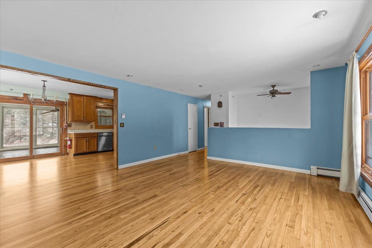 property viewer photo 2