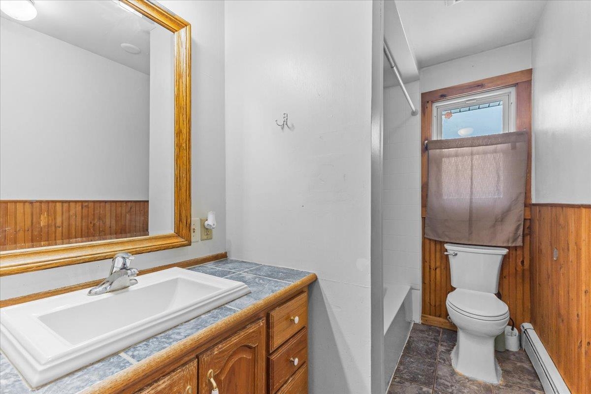 property viewer photo 20