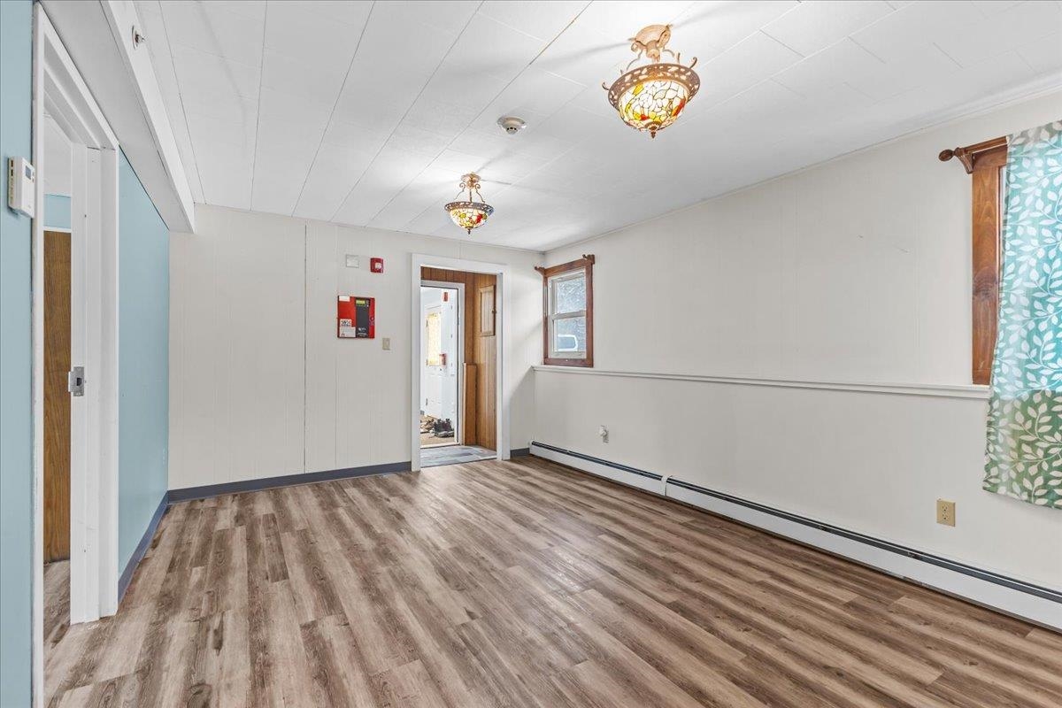 property viewer photo 21