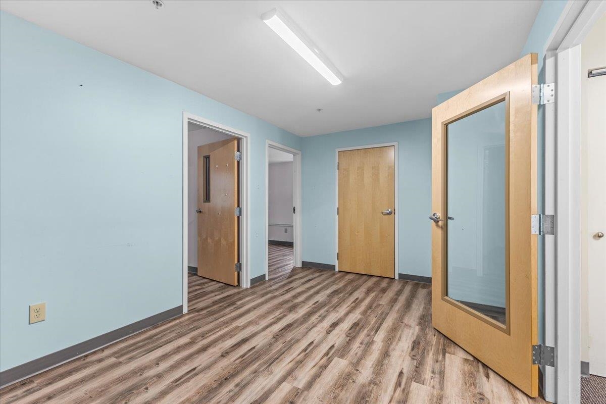 property viewer photo 22