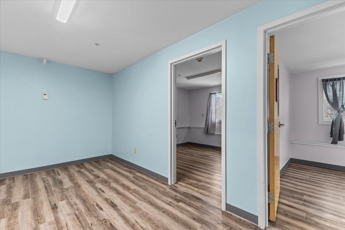 property viewer photo 23