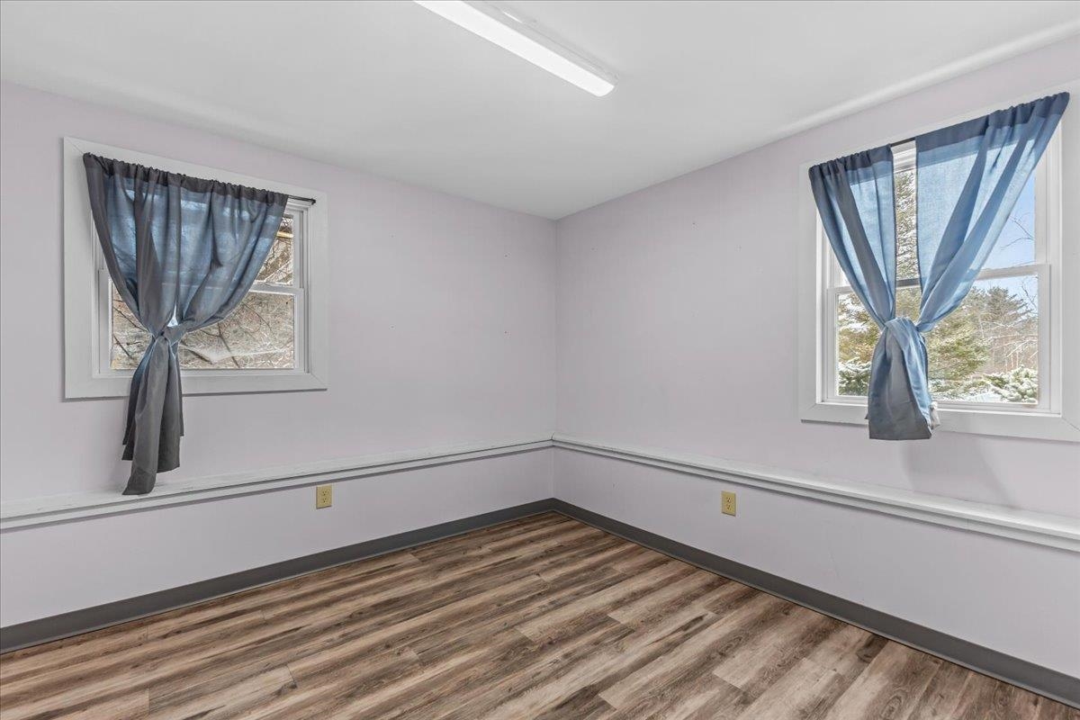 property viewer photo 24