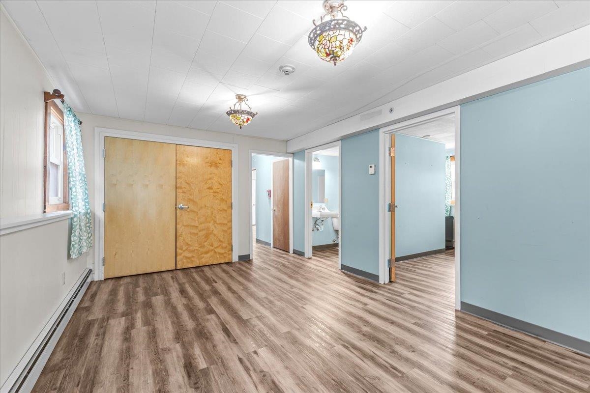 property viewer photo 25