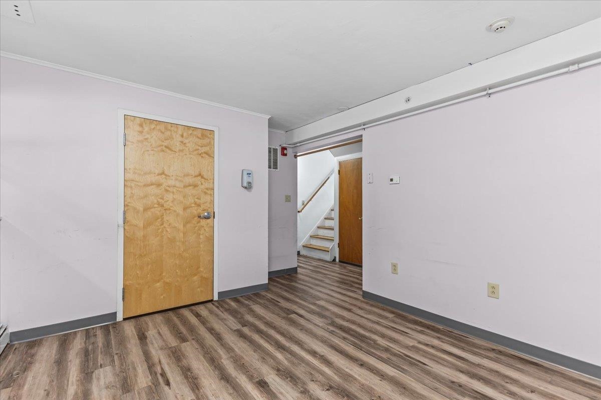property viewer photo 27