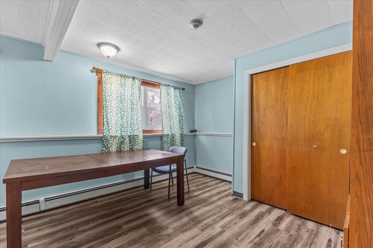 property viewer photo 28