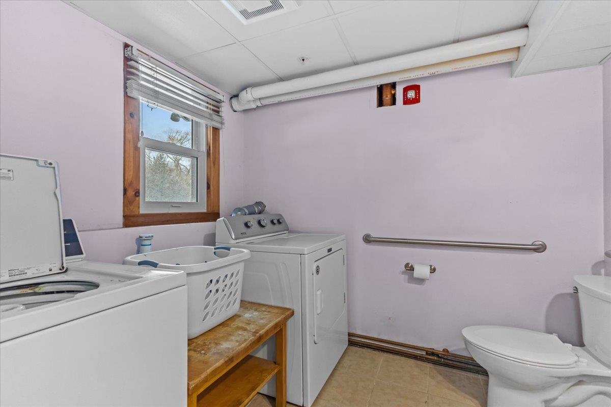 property viewer photo 29