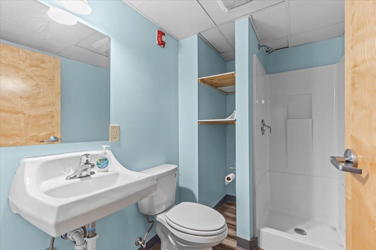 property viewer photo 30