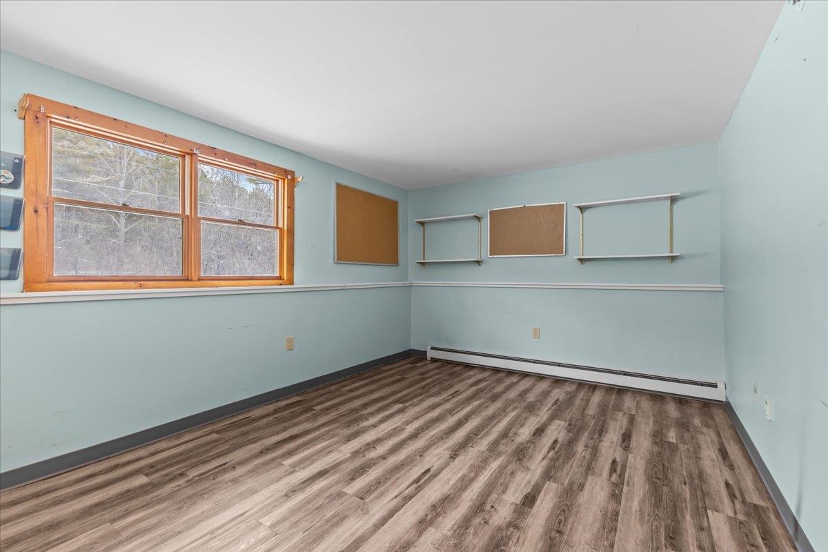 property viewer photo 31