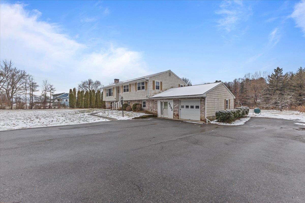 property viewer photo 32