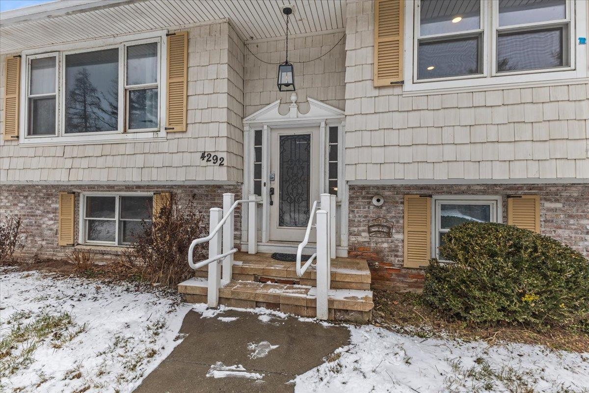 property viewer photo 33