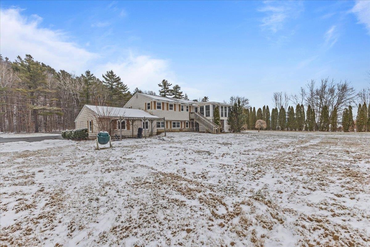 property viewer photo 34