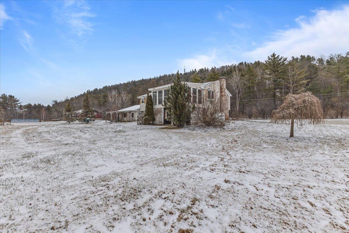 property viewer photo 35