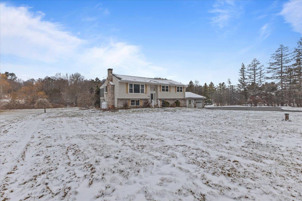 property viewer photo 36