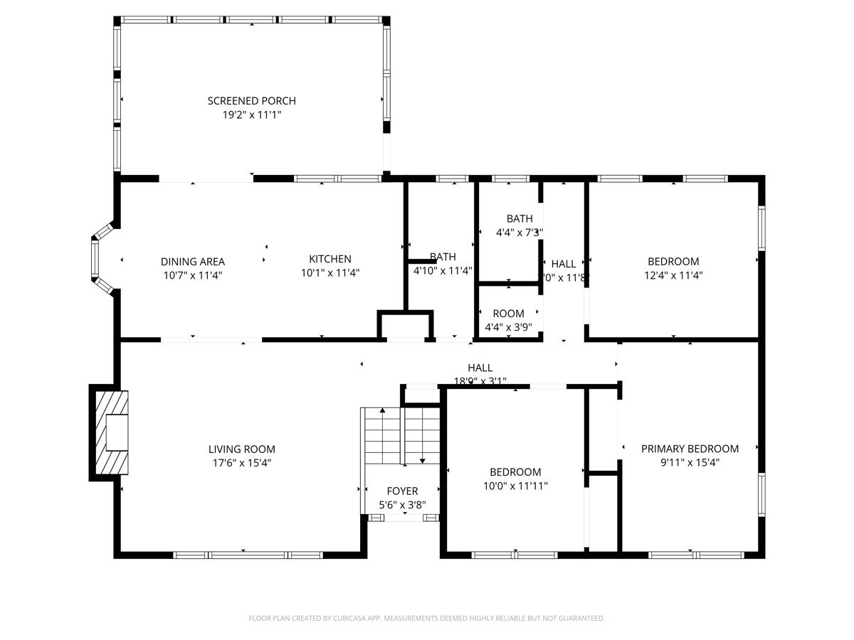 property viewer photo 37
