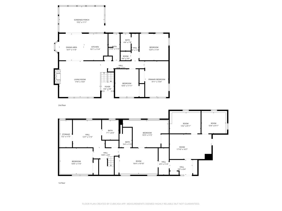 property viewer photo 38