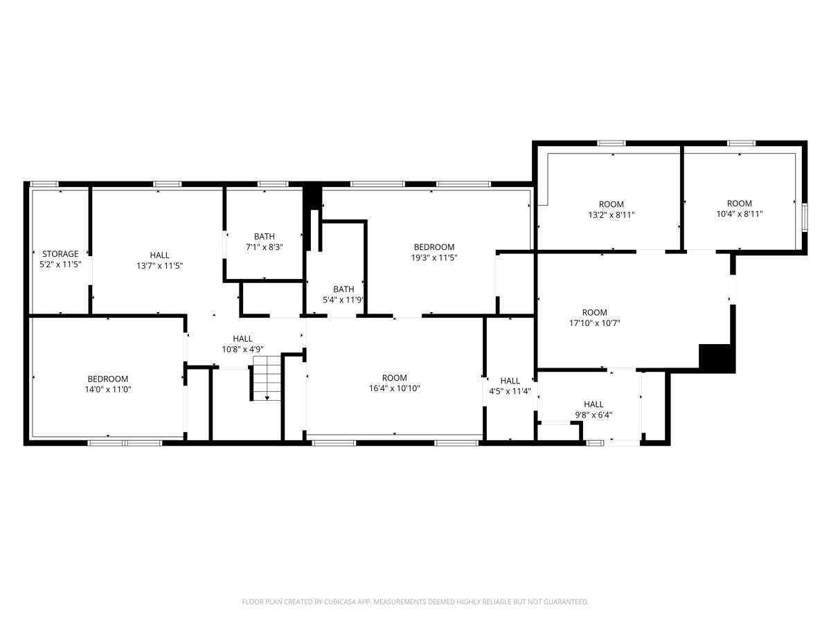 property viewer photo 39