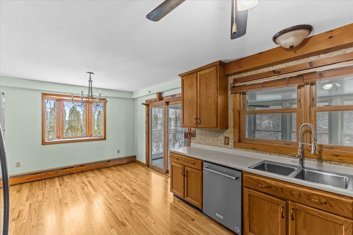 property viewer photo 4