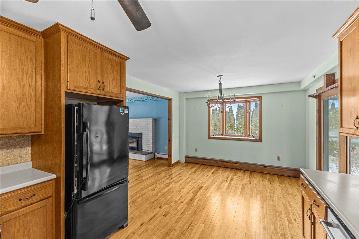 property viewer photo 7