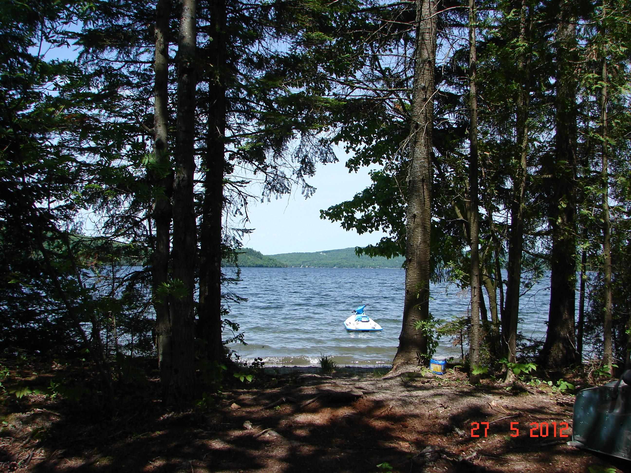 property viewer photo 10