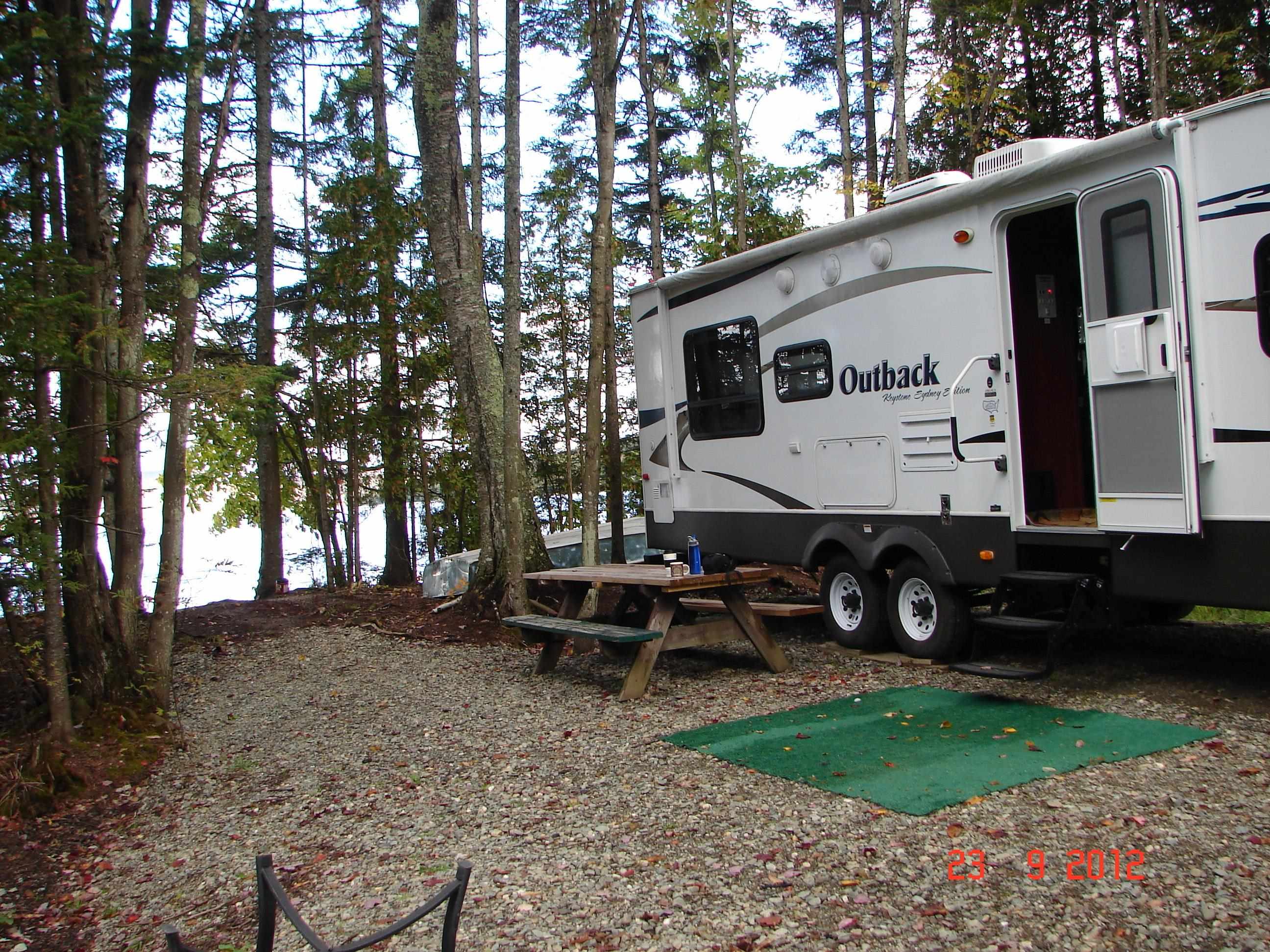 property viewer photo 11