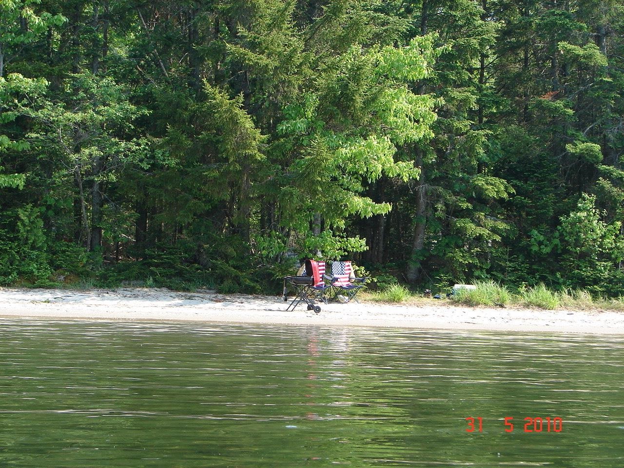 property viewer photo 12