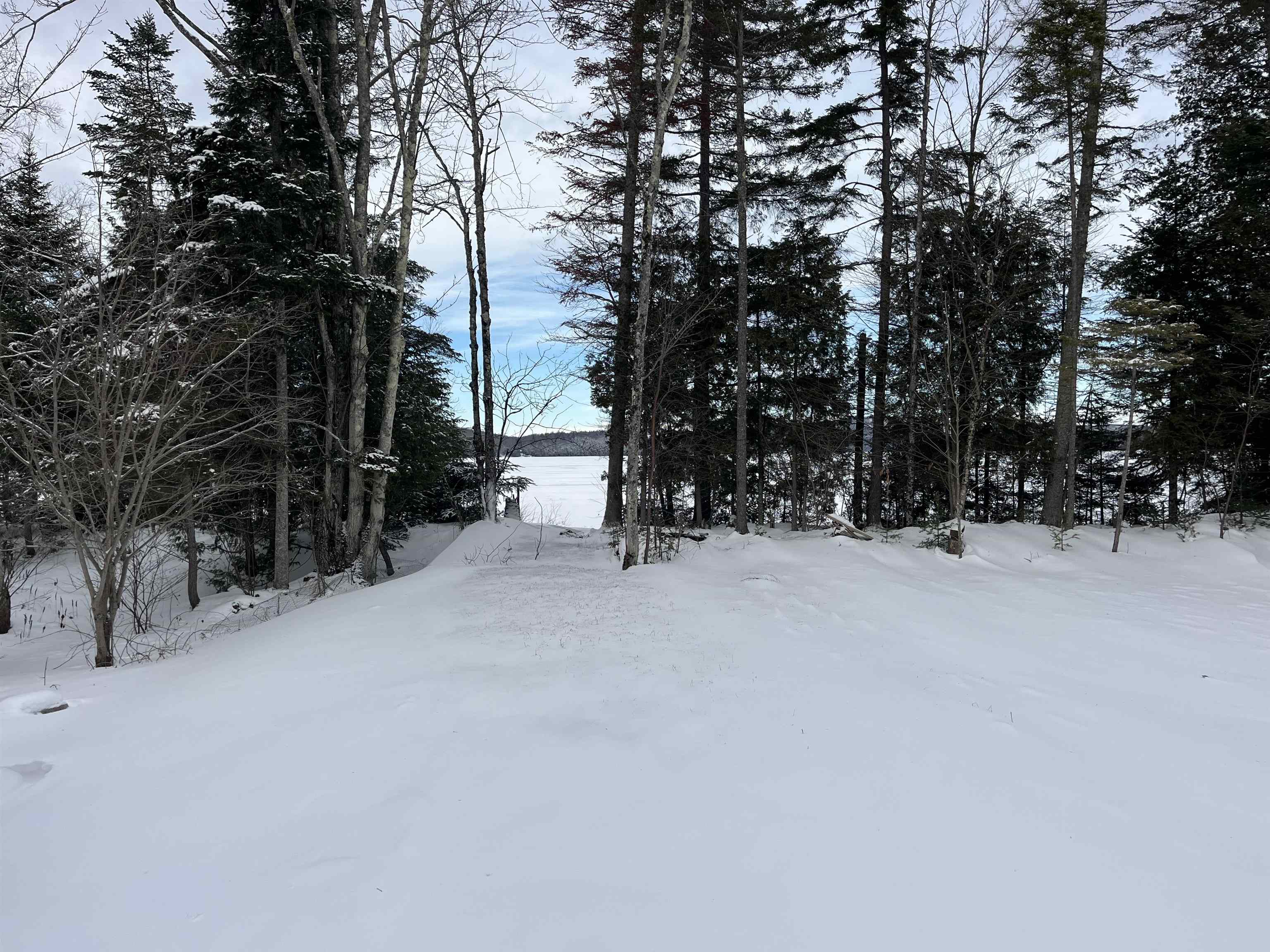property viewer photo 2