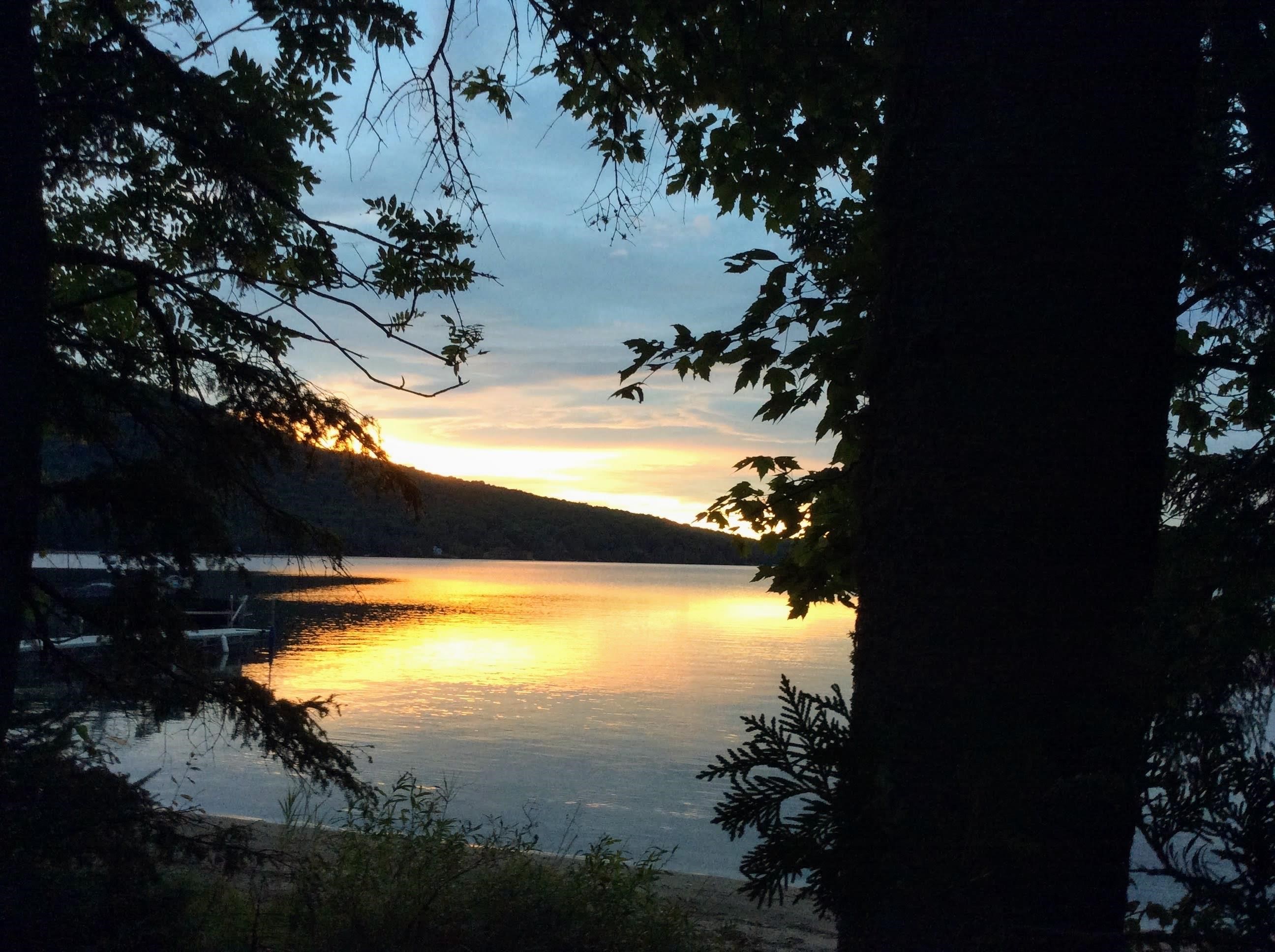 property viewer photo 8