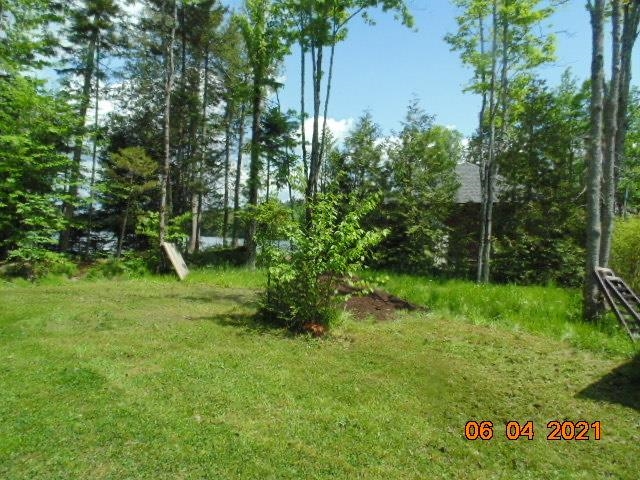 property viewer photo 9