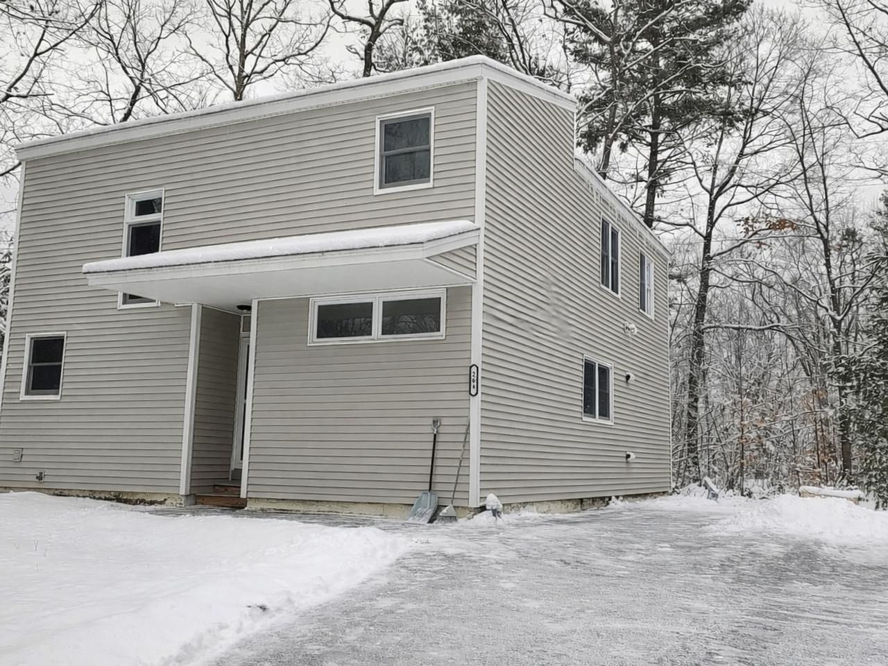 main property photo 0