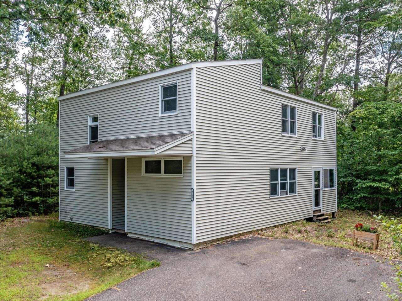 property viewer photo 1