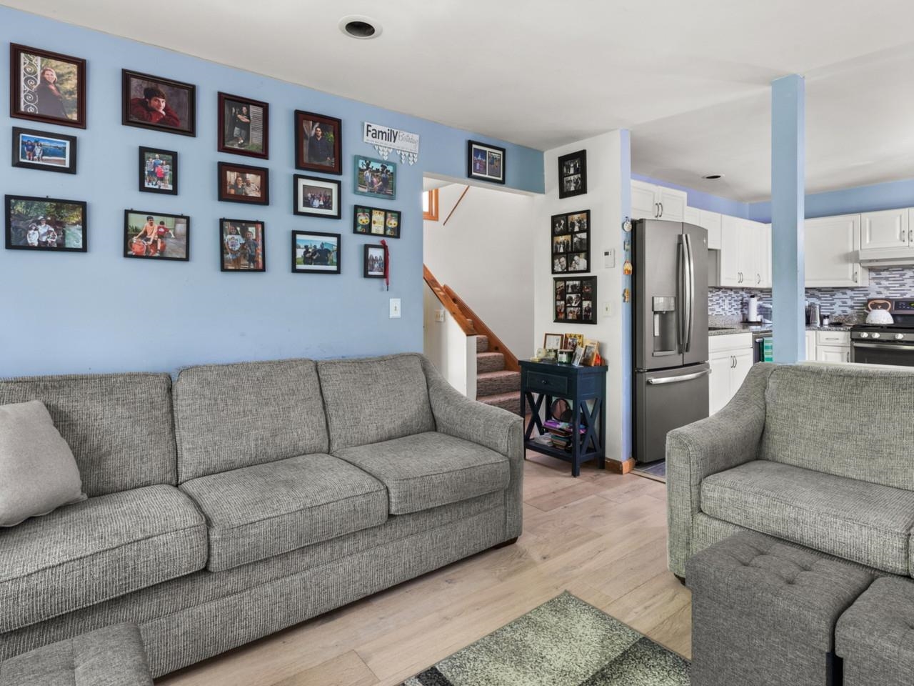 property viewer photo 10