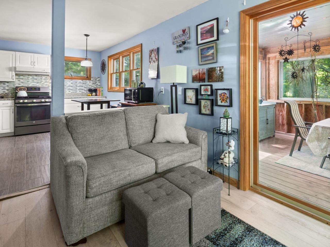 property viewer photo 11
