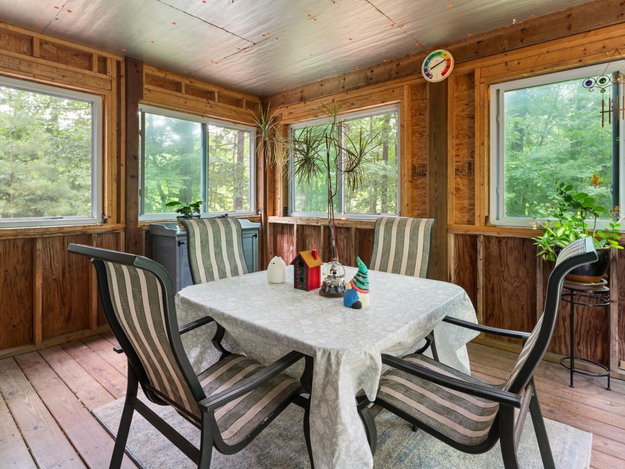 property viewer photo 13