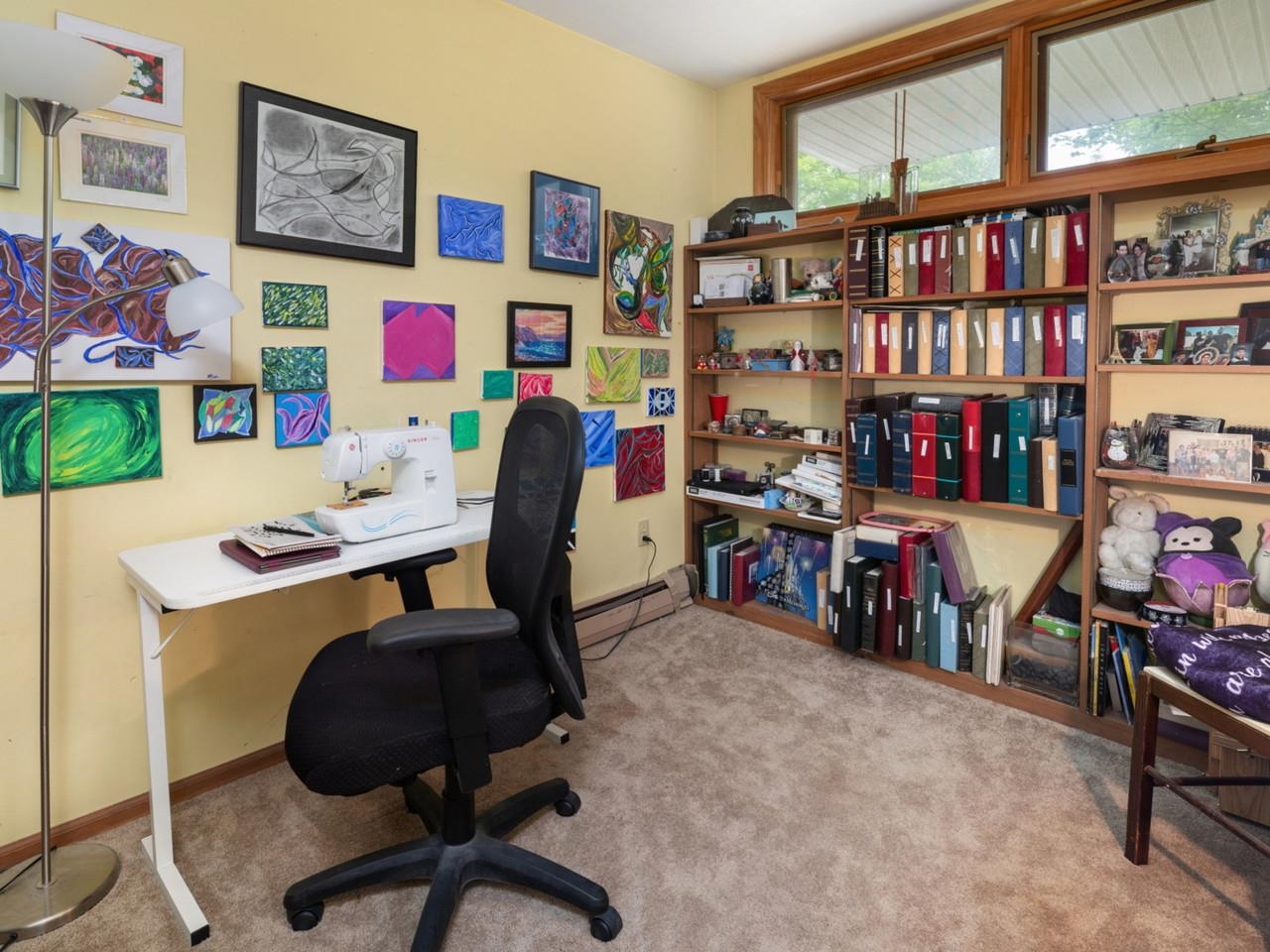 property viewer photo 15