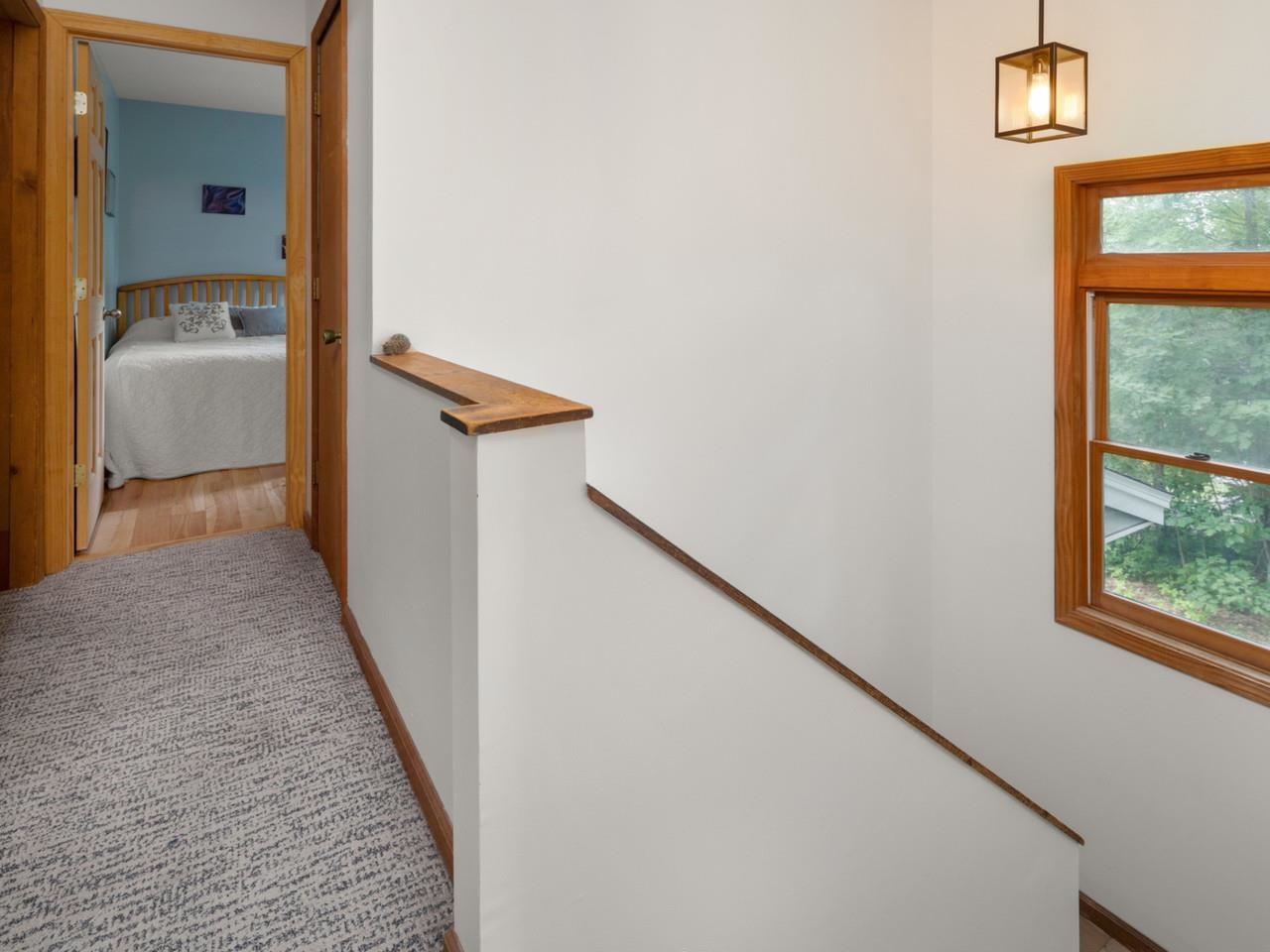 property viewer photo 17