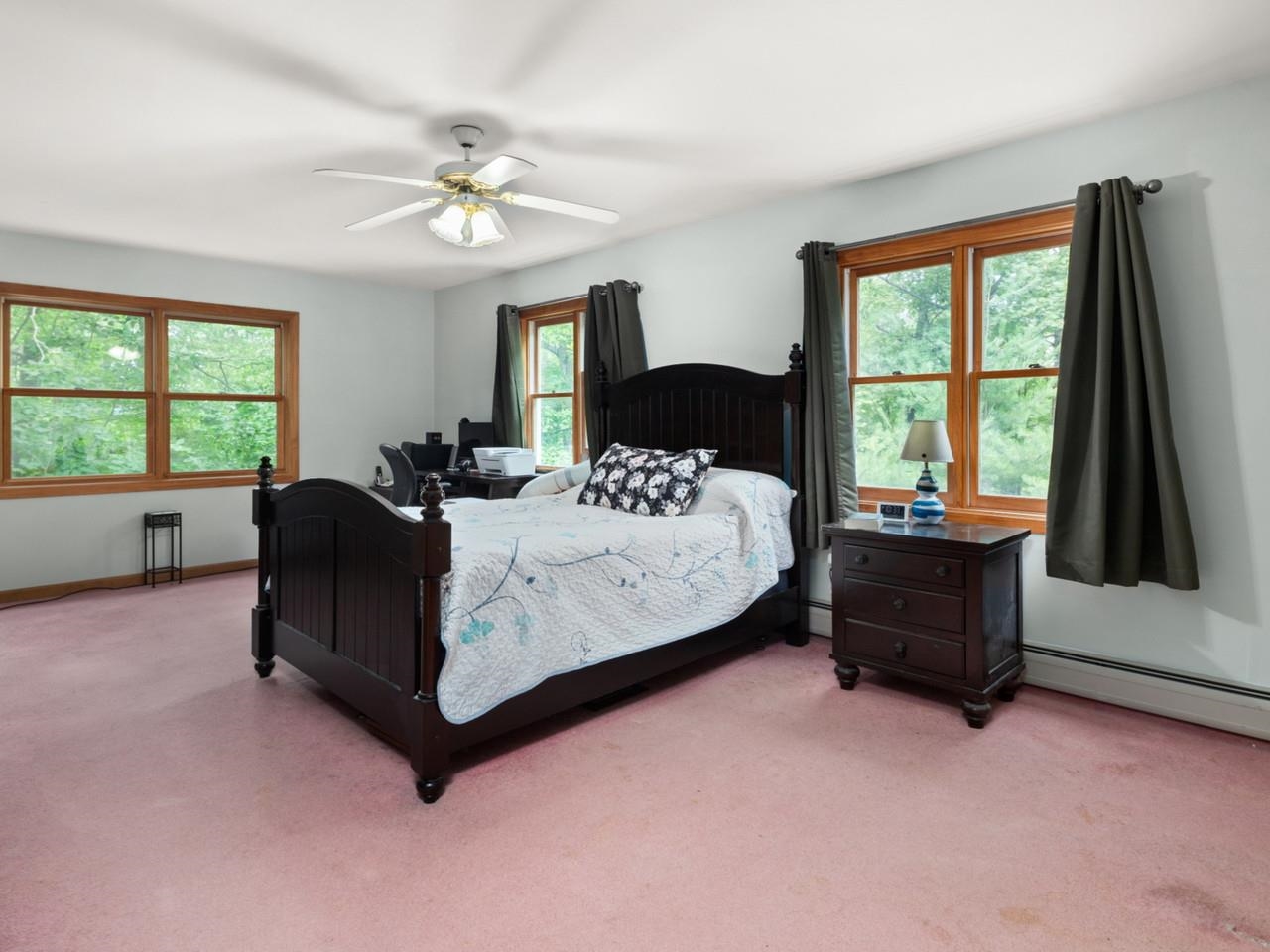 property viewer photo 19