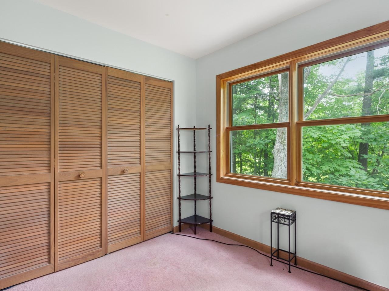 property viewer photo 20