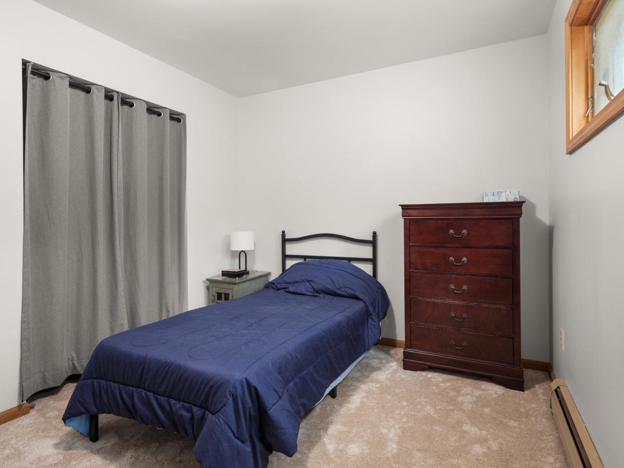 property viewer photo 21