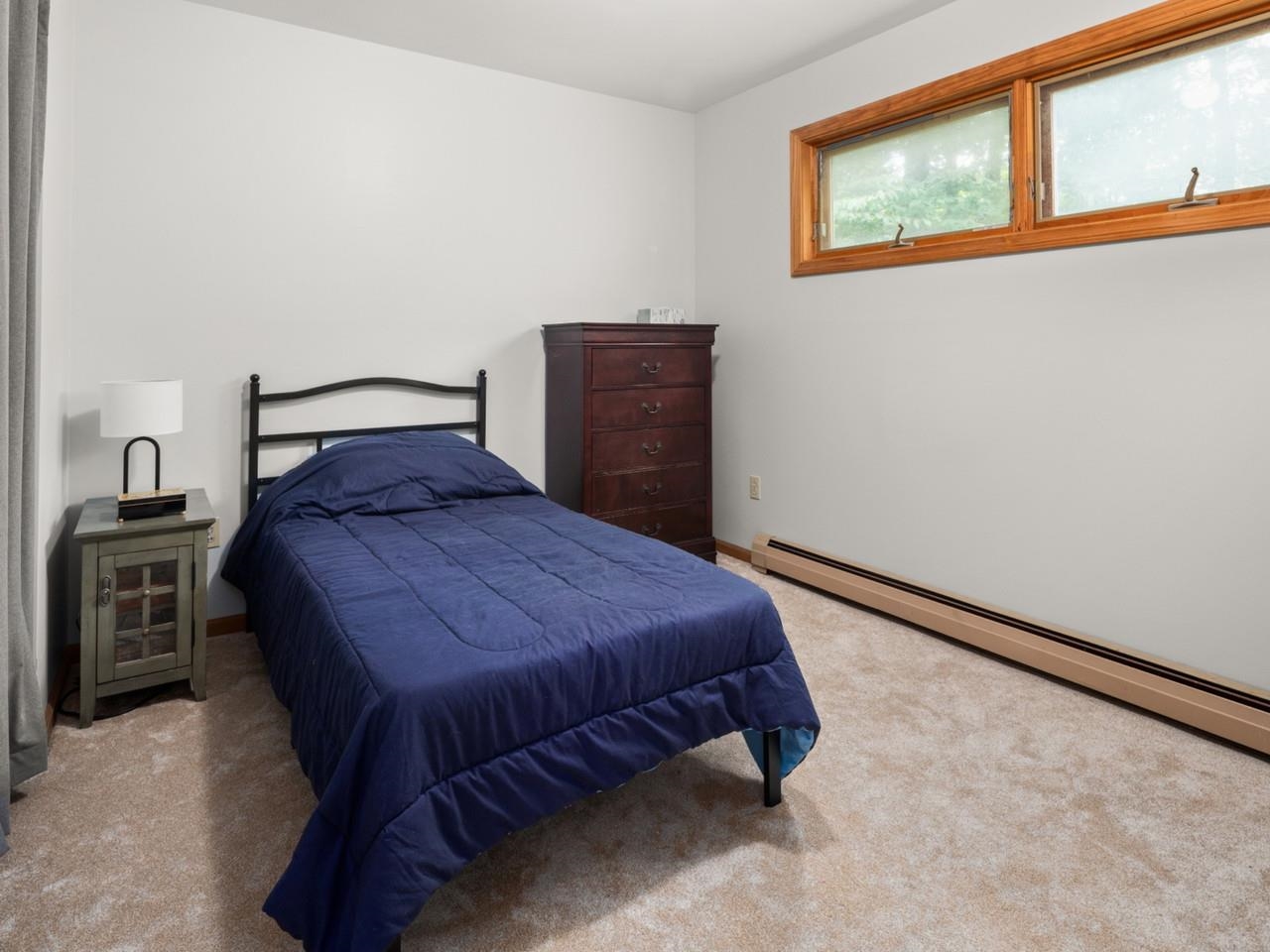 property viewer photo 22